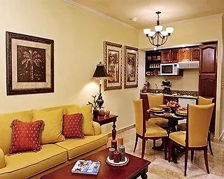 Hotel Club Melia At Gran Melia Cancun Gg