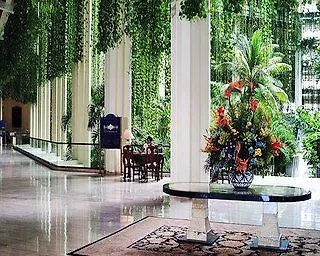 Hotel Club Melia At Gran Melia Cancun Gg