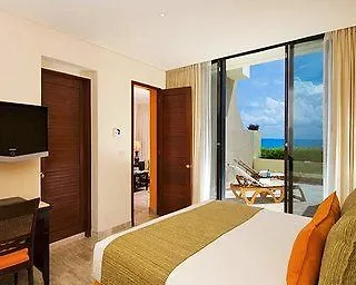 Hotel Club Melia At Gran Melia Cancun Gg Mexiko