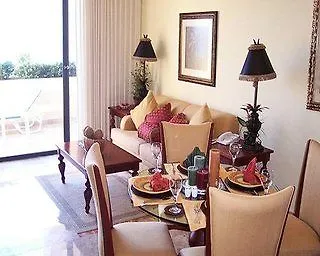 Hotel Club Melia At Gran Melia Cancun Gg Mexiko