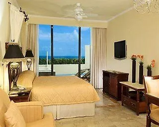 Club Melia At Gran Melia Cancun Gg Hotel
