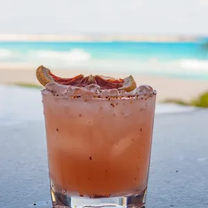 Ocean Dream By Guruhotel **** Cancún